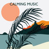 Relaxing Piano Music Oasis - Loving You