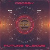 Crossy、Skibadee - Born On Road