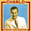 Charlo《Ave De Paso (Remastered)》[MP3/LRC]