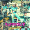 James Kaye - Alkaholic (Explicit)