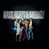 Brooklyn Bounce - Bass, Beats & Melody