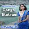 Sooryagayathri - Ganga Stotram