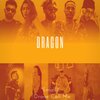 Drone Call Me、Smallx - Dragon (feat. SmallX)(Explicit)