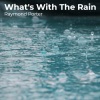 Raymond Porter - Whats with the Rain