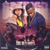 Baby S、SheXi - Ostrich (feat. Baby S)(Explicit)