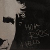 The Black Betty Trio、miguel rios《Hola Ríos, Hello》[MP3/LRC]