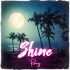 Ramzi - Shine