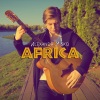 Alexandr Misko - Africa