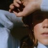 Bess Atwell - Nobody (Explicit)