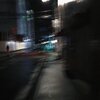 Ardent - ESCAPE (Explicit)