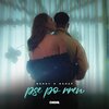 Mercy、Gadaf - Pse po rren