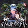 NO1 - California (Explicit)