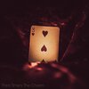 Angie、the Inkeins - Third Time's the Charm