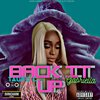 TAURO C、Gabriella - BACK IT UP (feat. Gabriella)(REMIX)