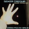 Dario Pozzo-Balbi - Senza tregua