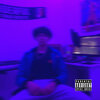 Juicy - Noch€ (Explicit)