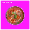 Joe Publick - 40k Followers