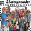 Woodlawn Ghostgang、Caution#1、Yung Jay Made It - Die Young (feat. Caution#1 & Yung Jay Made It)(Explicit)