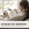 Estudio Hermoso - Estudiar sin Aburrirse