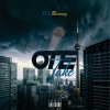 Dj Snoopy - One Take (Explicit)