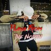 Kenny Mac - Don't Play (Explicit)