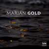 Marian - Gold (Original Mix)