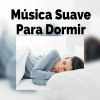 Musica Para Relajarse - Zen