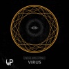 UndreamedPanic - Virus