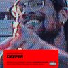 Siddiq、TJ Murphy - Like Us (Explicit)