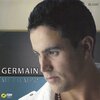 Germain - Dime Porque (Radio Edit)