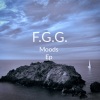F.G.G.、Federico Máximo Gelabert García - Yokohama Mood