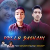 Tarun Tashu、vijay、Saurav Kumar Dogra、Mohit Kumar Verma《Kullu Dashami》[MP3/LRC]