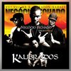 Kalibrados - Lean Back (angolano)