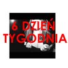 Cypis - 6 Dzień Tygodnia
