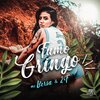 Mc Bersa、DJ 2F - Fumo Gringo (Explicit)