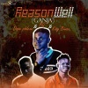 Dopephlexx、King Biwan、B.G. - Reason Well