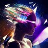 Bulent Cakmak - Lucid Dream