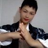 张新航 - tu vivi nell’aria