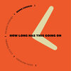 Wilson Teixera、Bruno Cardozo、Cuca Teixeira、George & Ira Gershwin、Sizão Machado - How Long Has This Been Going On