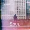 Josh Fawaz - Soul