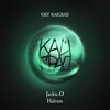 Halrum、Jackie-O - Свет