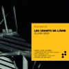 Philippe Hattat、Marie-Laure Garnier、William Blake、Olivier Greif - I. The Tyger (Live in Deauville)