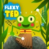 Kinderliedjes Baby TaTaTa、Klassieke Muziek voor Baby Flexi Ted - Nieuw Leven