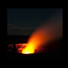 Nicolás Bornia、Farceb - Blackwater Falls