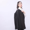 贵州小师妹 - 三月里的小雨