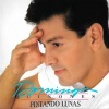 Domingo Quiñones - Llegar a Ti