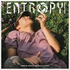 Phantom - Entropy (Explicit)