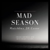Craig Carswell、Bent Roads Tavern - Mad Season (feat. Bent Roads Tavern)