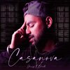 Jerry、Jerry - Casanova (Explicit)