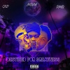 Mickael、Dmillz、CND - Destined For Greatness (feat. Dmillz & CND)(Explicit)
